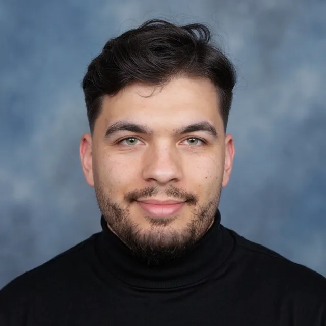 Fatlind Azemi